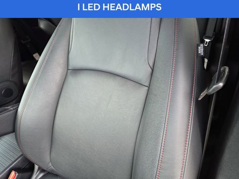 Used 2024 Honda Odyssey Sport image 14