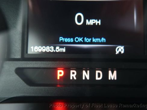 Used 2018 Ford F150 XL w/ Equipment Group 101A Mid AWD/4WD image 27