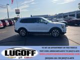 Used 2020 Kia Telluride EX w/ EX Premium Package image 2