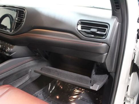 Used 2024 Dodge Durango R/T AWD/4WD image 27