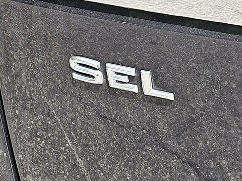 Used 2019 Volkswagen Atlas SEL Premium AWD/4WD image 33