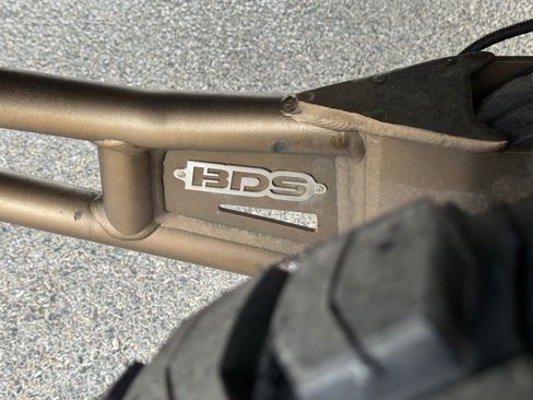 Used 2019 RAM 3500 Big Horn AWD/4WD image 21