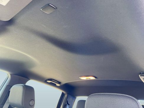 Certified 2024 Chevrolet Colorado LT w/ LT Convenience Package II image 16