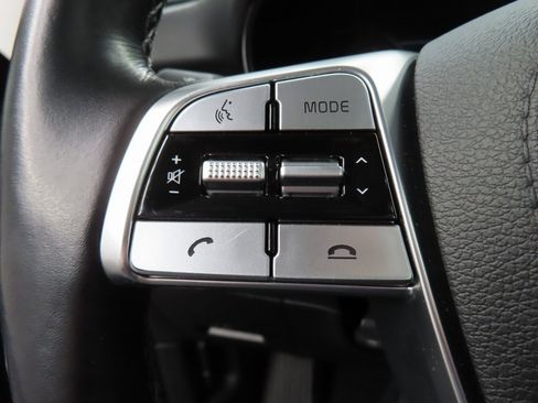 Used 2022 Kia Telluride SX w/ SX Prestige Package image 55