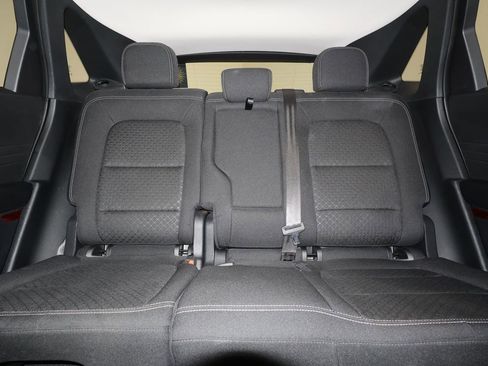 Used 2025 Ford Escape Active image 29