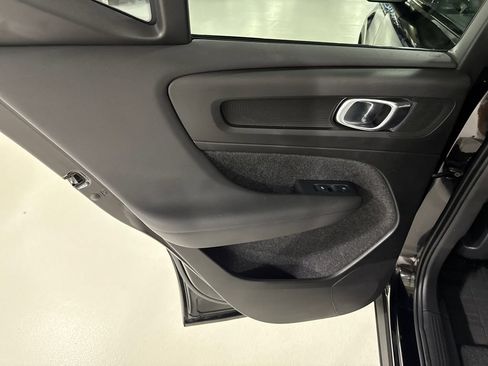 Certified 2023 Volvo XC40 Recharge Plus w/ Protection Package Premier AWD/4WD image 21
