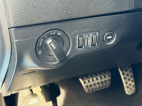 Used 2023 Dodge Charger Scat Pack image 10