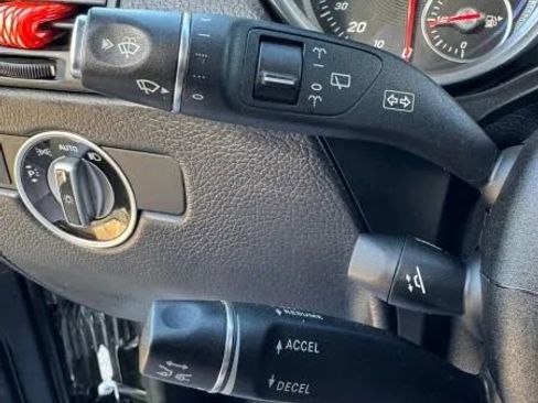 Used 2017 Mercedes-Benz G 550 image 45