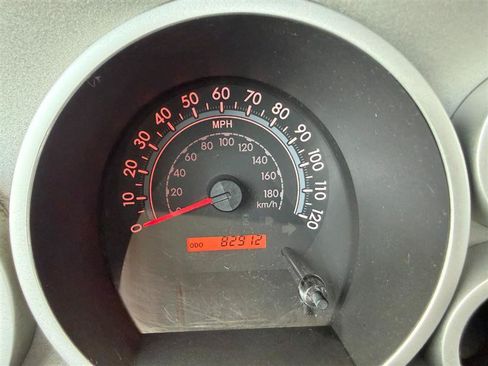 Used 2007 Toyota Tundra SR5 AWD/4WD image 57