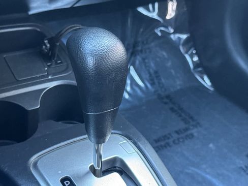 Used 2024 Mitsubishi Mirage ES image 22