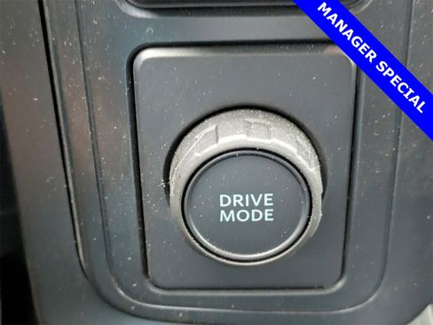 New 2025 Ford F150 STX w/ Equipment Group 200A image 21