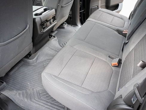 Used 2022 Chevrolet Silverado 1500 RST image 29