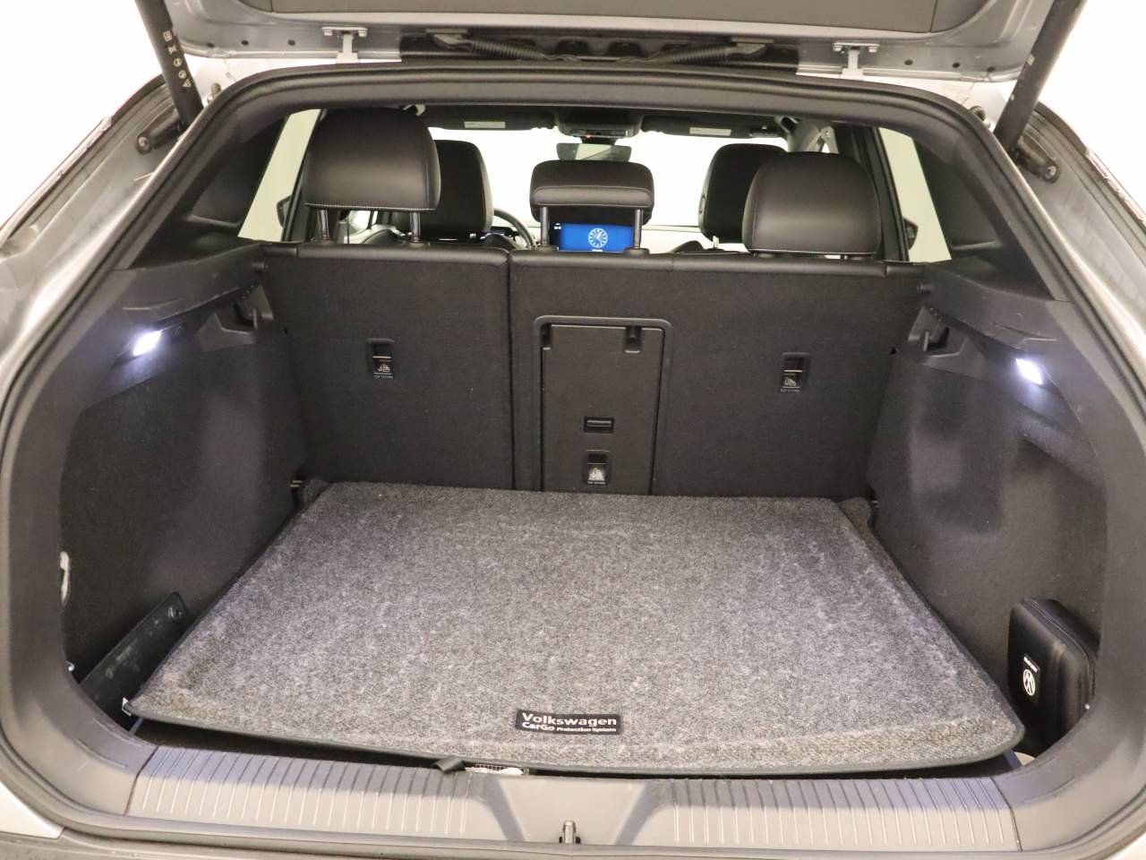 Used 2023 Volkswagen ID.4 Pro S RWD image 19