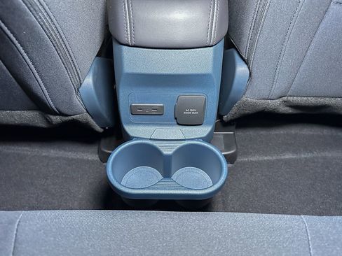 New 2026 Ford Maverick XLT w/ Equipment Group 301A image 22