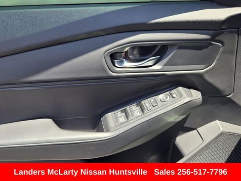 Used 2023 Honda Accord Sport image 20