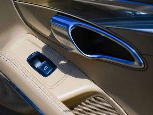 Used 2013 Porsche 911 Carrera 4S image 51