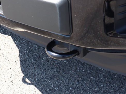 Used 2019 Ford F150 Lariat w/ Equipment Group 502A Luxury image 60