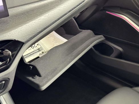 Used 2025 BMW 330i xDrive Sedan w/ Premium Package image 30