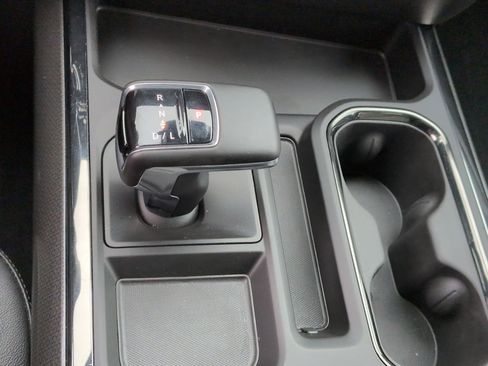 Used 2023 Chevrolet Silverado 1500 ZR2 w/ ZR2 Bison Edition image 24