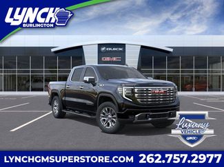 New 2026 GMC Sierra 1500 Denali video 1