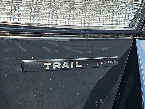 New 2026 Mitsubishi Outlander Sport AWD image 21