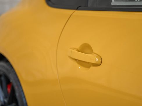 New 2026 Toyota GR86 YUZU Limited image 14