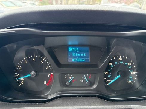 Used 2019 Ford Transit 150 130 Medium Roof image 21