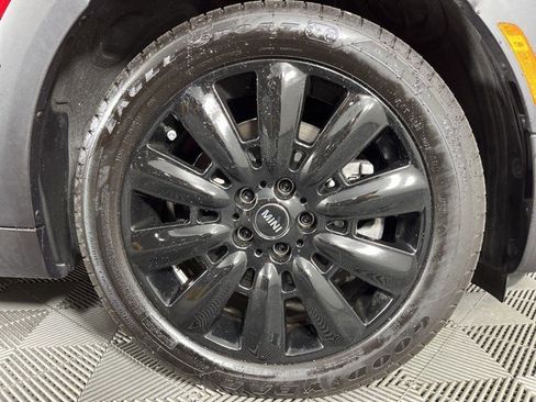 Used 2023 MINI Cooper Countryman S image 11