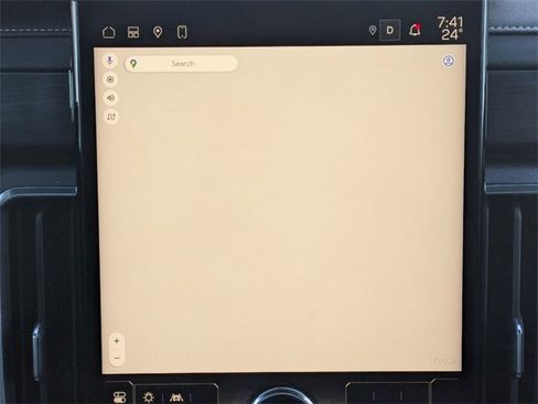 Used 2024 GMC Acadia Elevation image 25