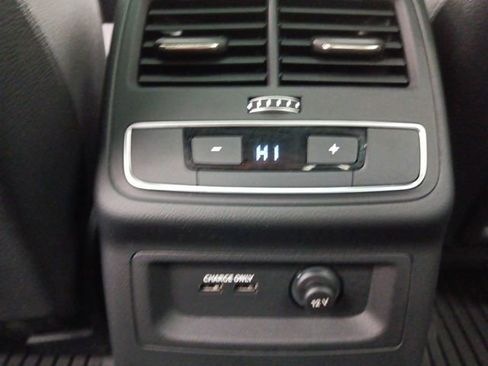Used 2023 Audi A4 2.0T Premium Plus w/ Premium Plus Package AWD/4WD image 20