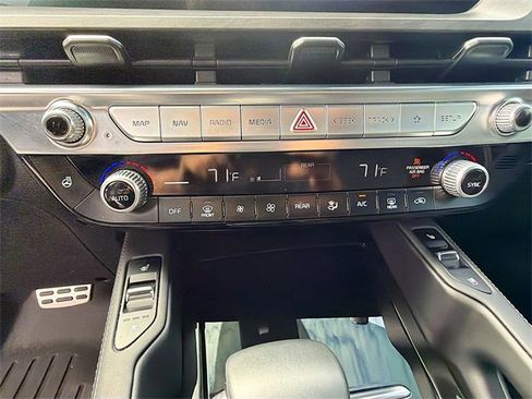 Used 2023 Kia Telluride SX Prestige X-Line image 47