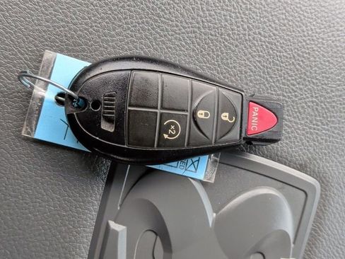 Used 2019 RAM 1500 Lone Star RWD image 42