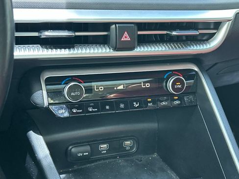Used 2022 Kia K5 GT-Line w/ GT-Line Awd Premium Package image 36