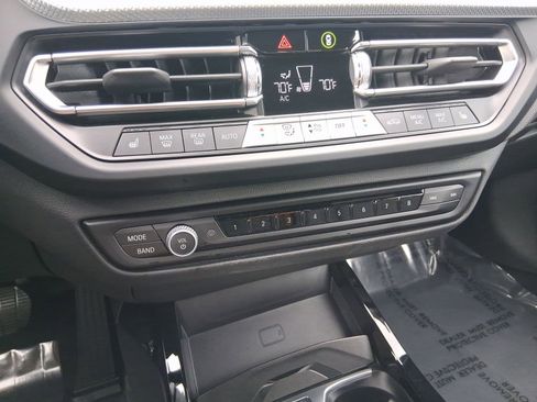 Certified 2023 BMW 228i Gran Coupe w/ Premium Package 2 image 26