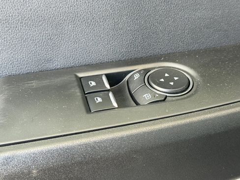 New 2025 Ford F250 XL image 11