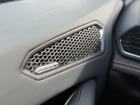 Used 2023 Lamborghini Huracan EVO RWD image 22