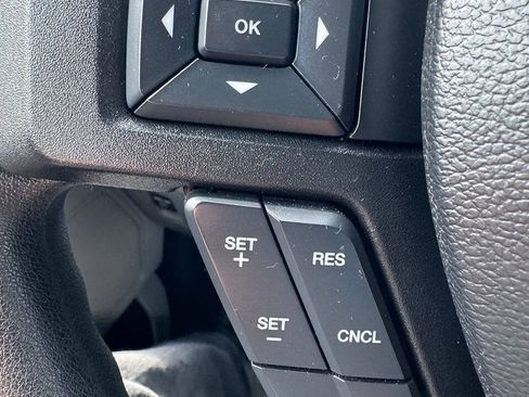 Used 2020 Ford F150 XL w/ Equipment Group 101A Mid AWD/4WD image 20