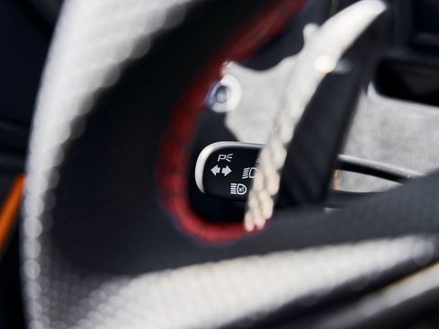 Used 2020 McLaren 720S Performance image 54