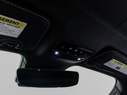 Certified 2023 Ferrari SF90 Stradale image 43