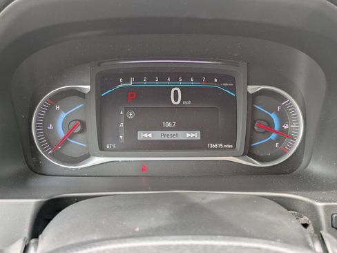 Used 2021 Honda Pilot EX-L image 14