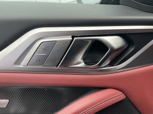 Used 2025 BMW 440i xDrive w/ Parking Assistance Package image 43