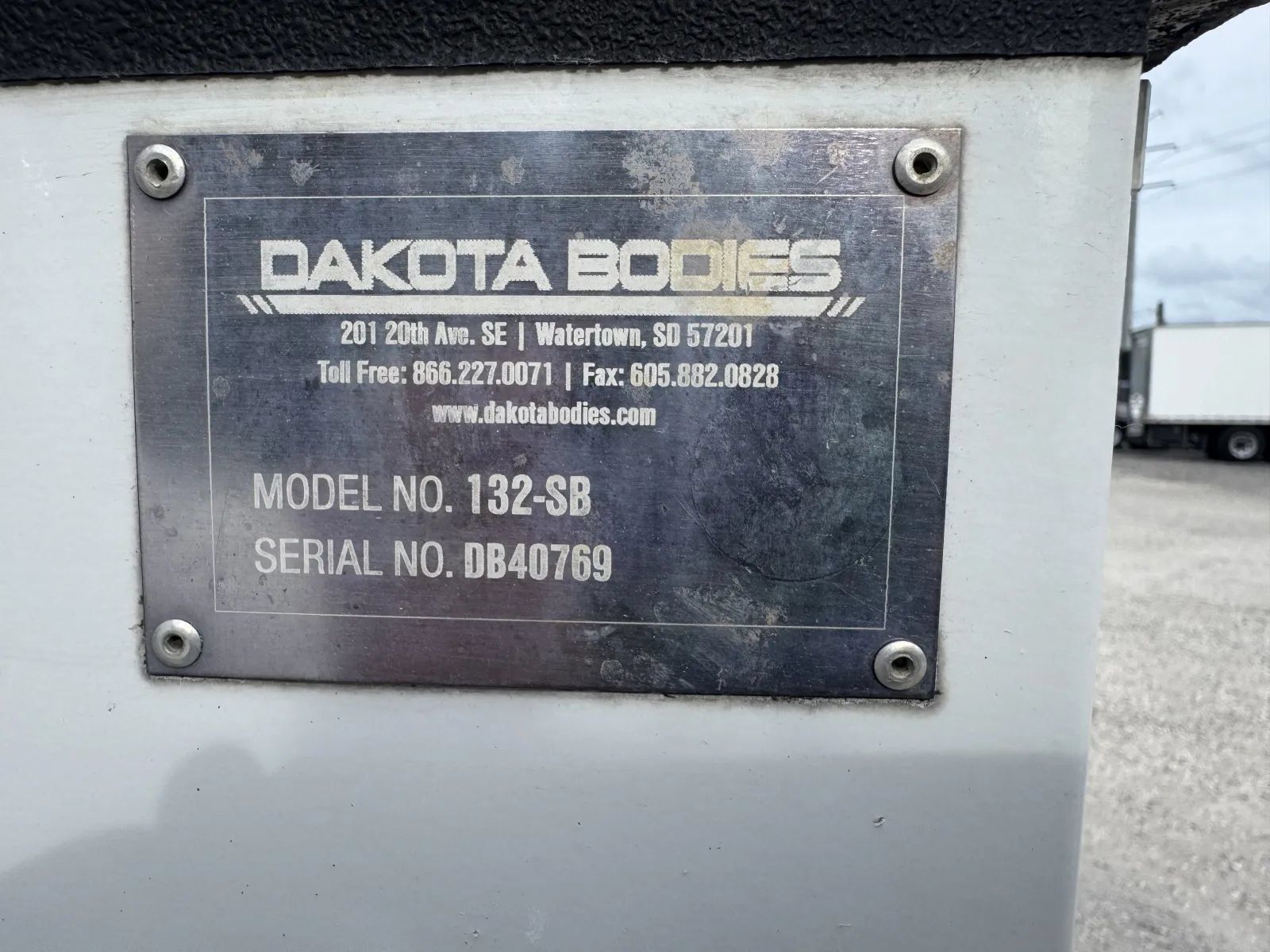 Used 2019 Ford F550 4x4 Regular Cab Super Duty image 12