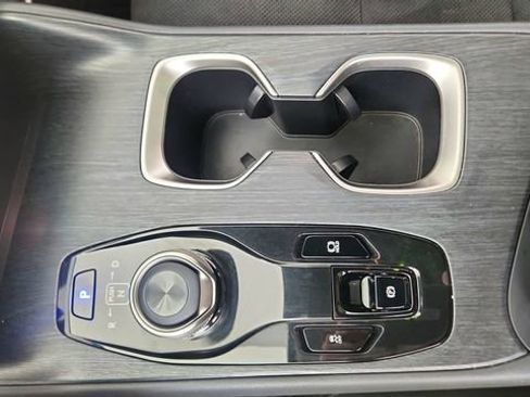 Used 2024 Lexus RZ 450e Premium w/ Accessory Package (Z1) image 48