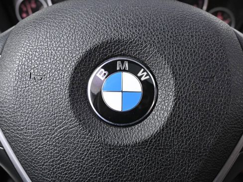 Used 2014 BMW 335i xDrive Sedan image 35
