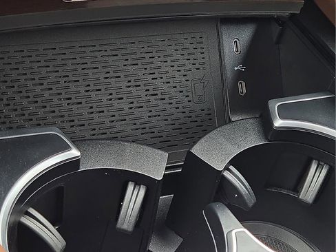 New 2026 Mercedes-Benz GLE 350 4MATIC image 19