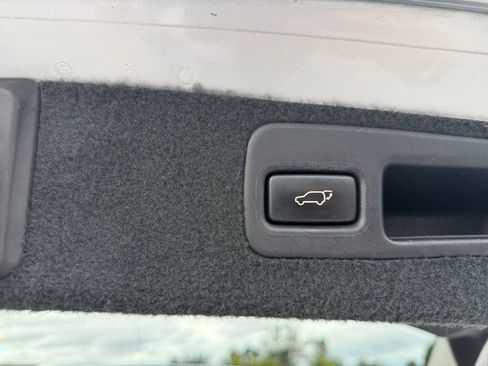 Used 2012 Lexus RX 350 FWD image 10