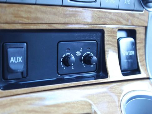 Used 2008 Toyota Highlander Limited image 39