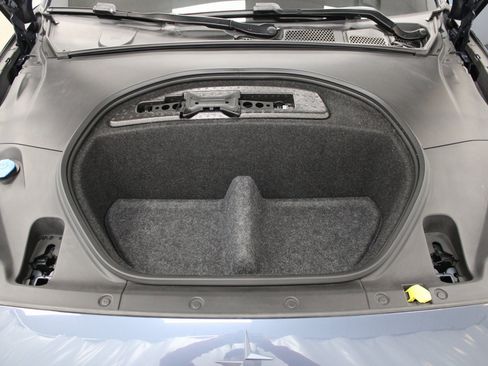 Used 2021 Polestar Polestar 2 image 9