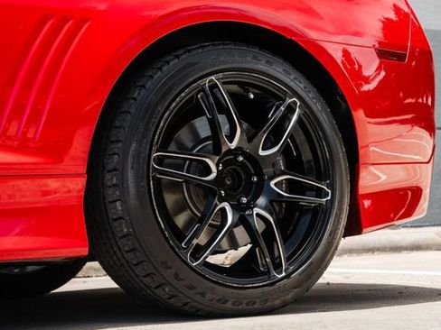 Used 2012 Chevrolet Camaro SS w/ RS Package image 58