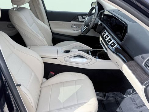 Used 2022 Mercedes-Benz GLE 350 image 44